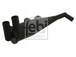 Fe40990 Separator Oleju Pasuje Do: Bmw X5 (E53), Land Rover Range Rove