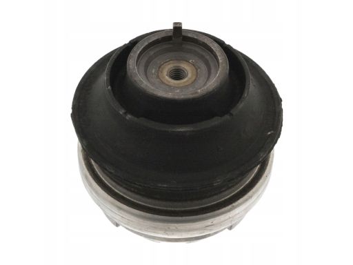 Fe19463 Poduszka Silnika Przód P, Hydrauliczna Pasuje Do: Mercedes C