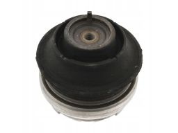 Fe19463 Poduszka Silnika Przód P, Hydrauliczna Pasuje Do: Mercedes C