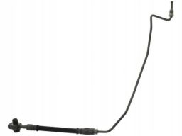 Fe40962 Przewód Hamulcowy Elastyczny Tył P (Dł. 190Mmx1) Pasuje Do: Au