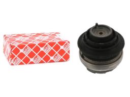 Fe19460 Poduszka Silnika Przód P, Hydrauliczna Pasuje Do: Mercedes Clk