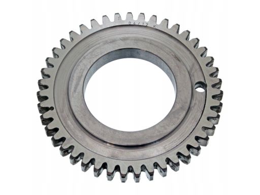 Fe19075 Koło Zębate Wałka Rozrządu Pasuje Do: Mercedes C (Cl203), C