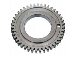 Fe19075 Koło Zębate Wałka Rozrządu Pasuje Do: Mercedes C (Cl203), C