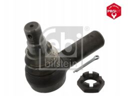 Fe19046 Końcówka Drążka Kierowniczego (Rodzaj Gwintu Zewnętrzny Kierun