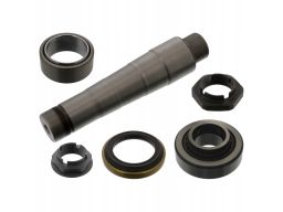 Fe40891 Zestaw Naprawczy Zwrotnicy (Na 1 Koło M40X1,5 40/53Mm/60Mmx237