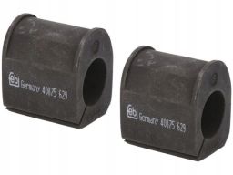 Fe40875 Poduszka Stabilizatora Przód L/P (23,5Mm) Pasuje Do: Renault C