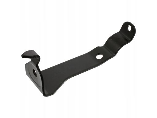 Fe40866 Obejma Stabilizatora Przód L Pasuje Do: Mercedes C T-Model (S2