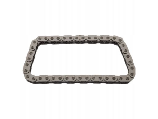 Fe18881 Łańcuch Napędu Pompy Oleju (Liczba Ogniw: 42) Pasuje Do: Bmw 3