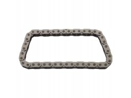 Fe18881 Łańcuch Napędu Pompy Oleju (Liczba Ogniw: 42) Pasuje Do: Bmw 3