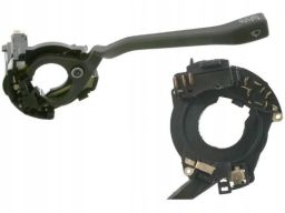 Fe18878 Przełącznik Wycieraczek Pasuje Do: Vw Caddy I, Derby, Golf I,