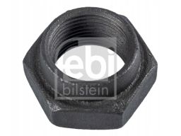 Fe19159 Pierścień Zabezpieczający Pasuje Do: Fiat Ducato, Talento, Peu