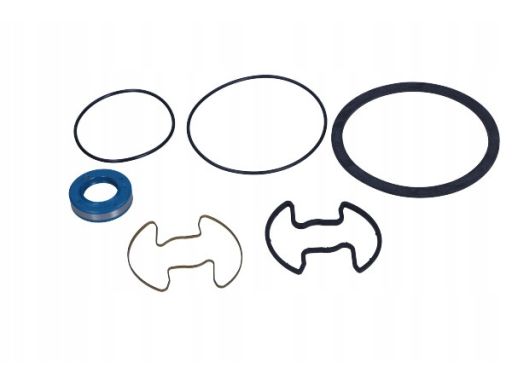 Fe19153 Zestaw Naprawczy Pompy Wspomagania Pasuje Do: Mercedes 124 (C1