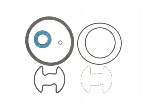 Fe19153 Zestaw Naprawczy Pompy Wspomagania Pasuje Do: Mercedes 124 (C1