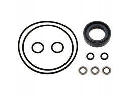 Fe19154 Zestaw Naprawczy Pompy Wspomagania Pasuje Do: Mercedes 124 (A1