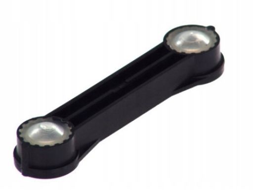 Fe18832 Drążek Zmiany Biegów Pasuje Do: Audi A3, Seat Leon, Toledo Ii,