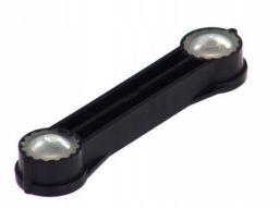 Fe18832 Drążek Zmiany Biegów Pasuje Do: Audi A3, Seat Leon, Toledo Ii,