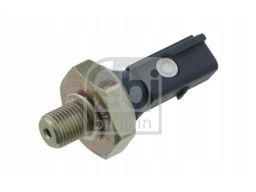 Fe19012 Czujnik Ciśnienia Oleju (0,15-0,35Bar, 1 Pin, Niebieski) Pasuj