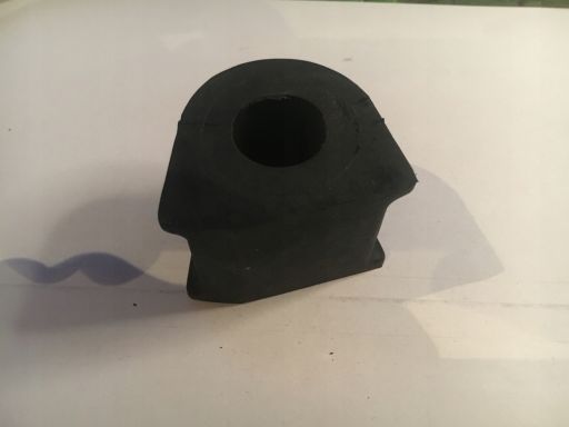 Fe18830 Poduszka Stabilizatora Przód Wewnątrz L/P (20Mm) Pasuje Do: Vw