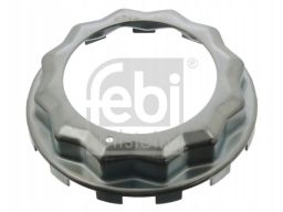 Fe40775 Pierścień Piasty Koła (87X132,25X32,5) Pasuje Do: Rvi Magnum,