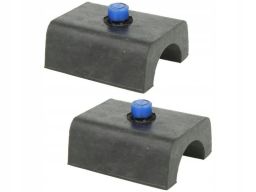 Fe40758 Obejma Stabilizatora (35Mm/65Mmx76Mm, Półpanewka) Pasuje Do: D