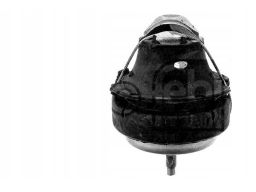 Fe19089 Poduszka Silnika Środek/Z Przodu L/P, Środek, Hydrauliczna Pas