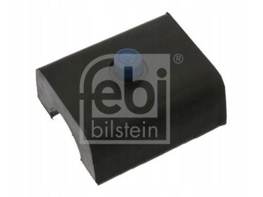 Fe40757 Poduszka Stabilizatora Przód L/P (35/65X42) Pasuje Do: Daf Lf