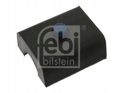 Fe40757 Poduszka Stabilizatora Przód L/P (35/65X42) Pasuje Do: Daf Lf