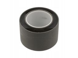 Fe18761 Tuleja Gumowa Zawieszenia Kabiny Z Przodu (55/87,5X56Mm) Pasuj