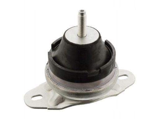 Fe19019 Poduszka Silnika Przód P, Gumowo-Metalowa Pasuje Do: Citroen C