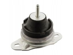 Fe19019 Poduszka Silnika Przód P, Gumowo-Metalowa Pasuje Do: Citroen C
