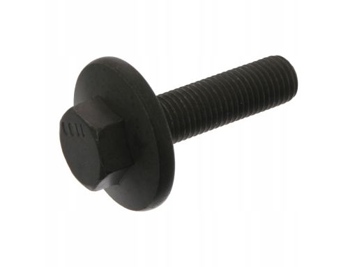 Fe40755 Śruba Mocowania Koła Wału Korbowego Pasuje Do: Volvo C30, S40