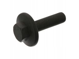 Fe40755 Śruba Mocowania Koła Wału Korbowego Pasuje Do: Volvo C30, S40