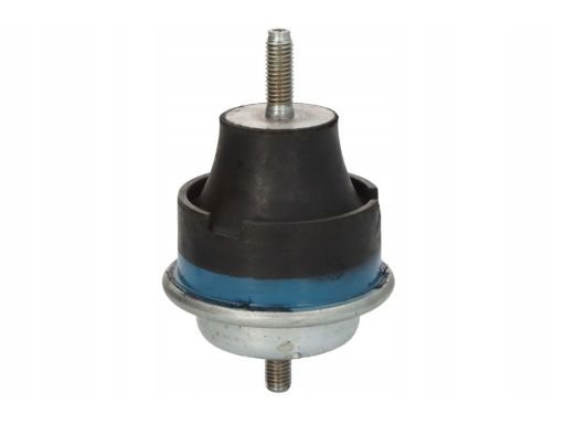 Fe18745 Poduszka Silnika Przód P, Hydrauliczna Pasuje Do: Citroen