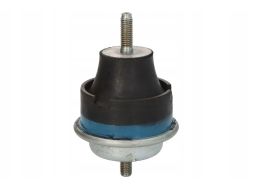 Fe18745 Poduszka Silnika Przód P, Hydrauliczna Pasuje Do: Citroen