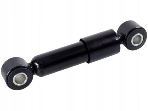 Fe18962 Amortyzator Kabiny Tył Pasuje Do: Volvo Fh, Fh Ii, Fh12, Fh16,