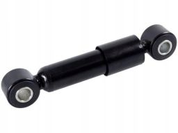 Fe18962 Amortyzator Kabiny Tył Pasuje Do: Volvo Fh, Fh Ii, Fh12, Fh16,