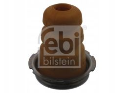 Fe40696 Odbój Amortyzatora Tył L/P (Wys. 122Mm) Pasuje Do: Vw Caddy