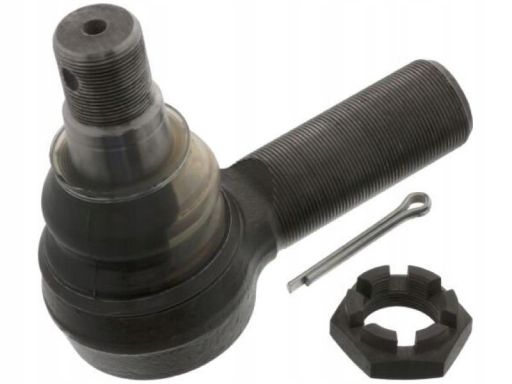 Fe18939 Końcówka Drążka Kierowniczego (Rodzaj Gwintu Zewnętrzny Kierun