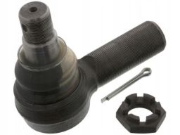 Fe18939 Końcówka Drążka Kierowniczego (Rodzaj Gwintu Zewnętrzny Kierun