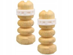 Fe40697 Odbój Amortyzatora Tył L/P (Wys. 133Mm) Pasuje Do: Audi Q3, Cu