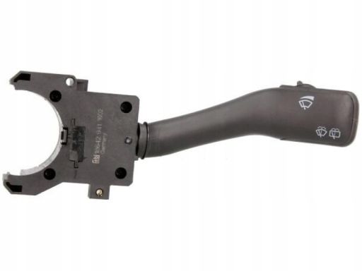 Fe18642 Przełącznik Zespolony Pod Kierownicą (Wycieraczki) Pasuje Do: