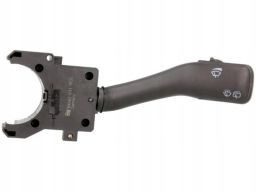 Fe18642 Przełącznik Zespolony Pod Kierownicą (Wycieraczki) Pasuje Do: