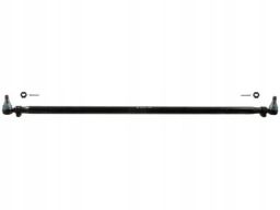 Fe40694 Drążek Kierowniczy Poprzeczny (L-1631Mm) Pasuje Do: Iveco
