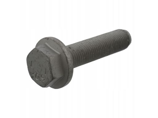 Fe18625 Śruba Mocująca Tarczy Hamulcowej (M14X1,5X60) Pasuje Do: Merce