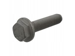 Fe18625 Śruba Mocująca Tarczy Hamulcowej (M14X1,5X60) Pasuje Do: Merce