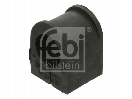 Fe18604 Poduszka Stabilizatora Przód L/P (22Mm) Pasuje Do: Mercedes
