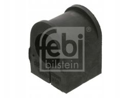 Fe18604 Poduszka Stabilizatora Przód L/P (22Mm) Pasuje Do: Mercedes