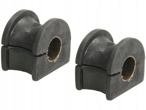 Fe18876 Poduszka Stabilizatora Przód Wewnątrz L/P (16Mm) Pasuje Do: Fo