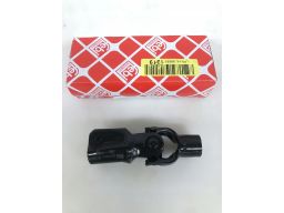 Fe18539 Przegub Wału Kolumny Kierowniczej Pasuje Do: Ford Fiesta Iii,