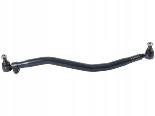 Drążek Kierowniczy Środkowy 35189